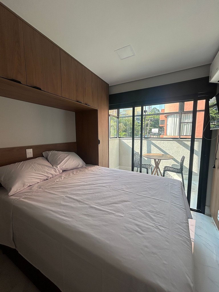 Studio Z|Centro de Convenções Rebouças | InCor