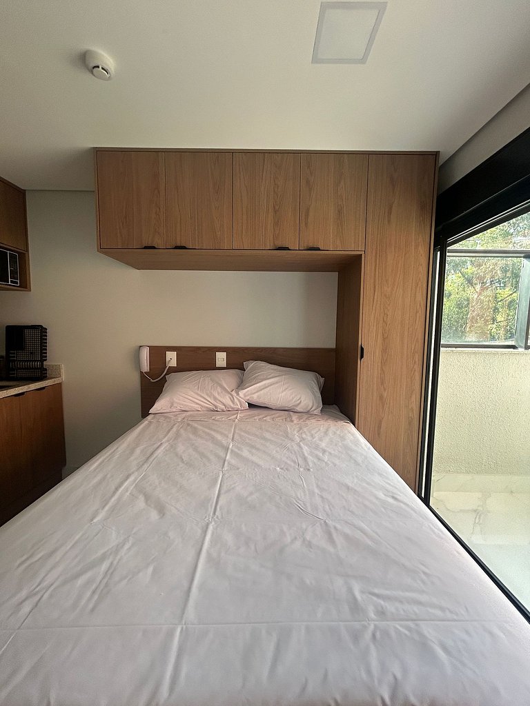 Studio Z|Centro de Convenções Rebouças | InCor