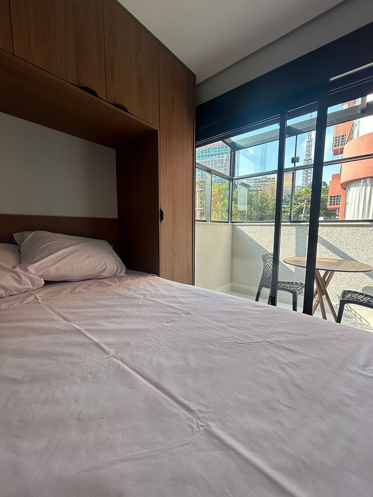 Studio Z|Centro de Convenções Rebouças | InCor