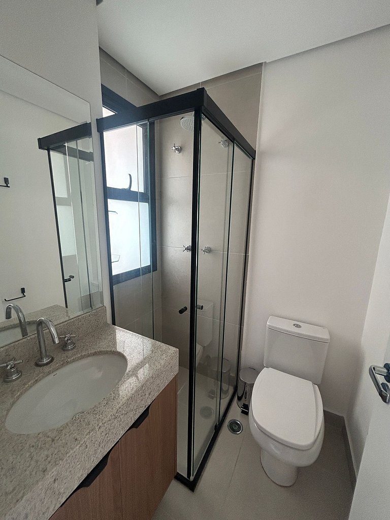 Studio Z| Centro de Convenções Rebouças | InCor