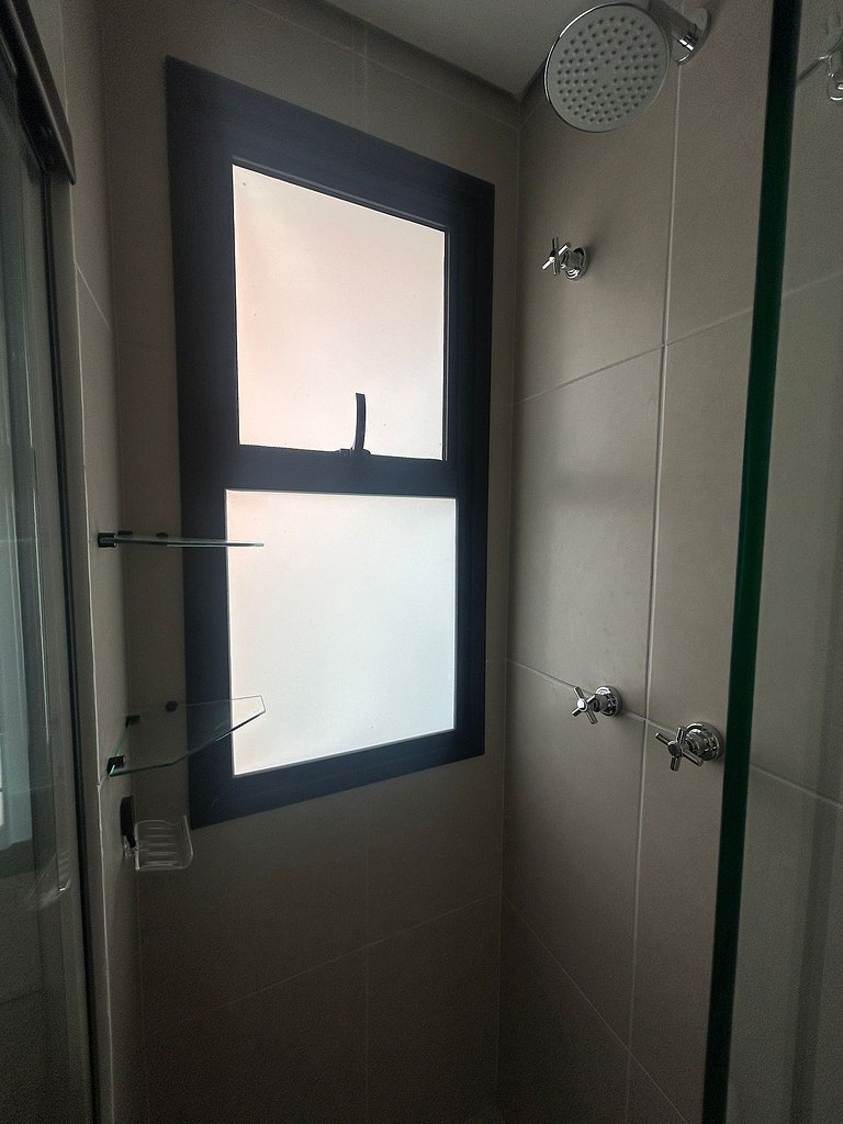 Studio Z| Centro de Convenções Rebouças | InCor