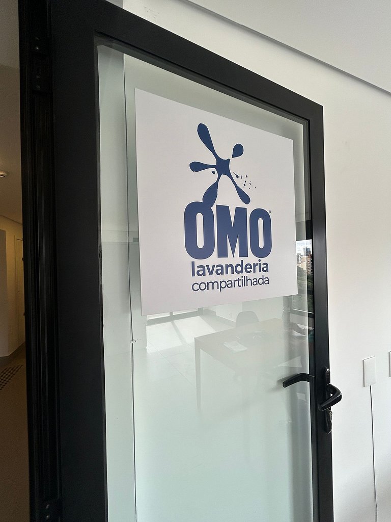 Studio Z|Centro de Convenções Rebouças | InCor 14m