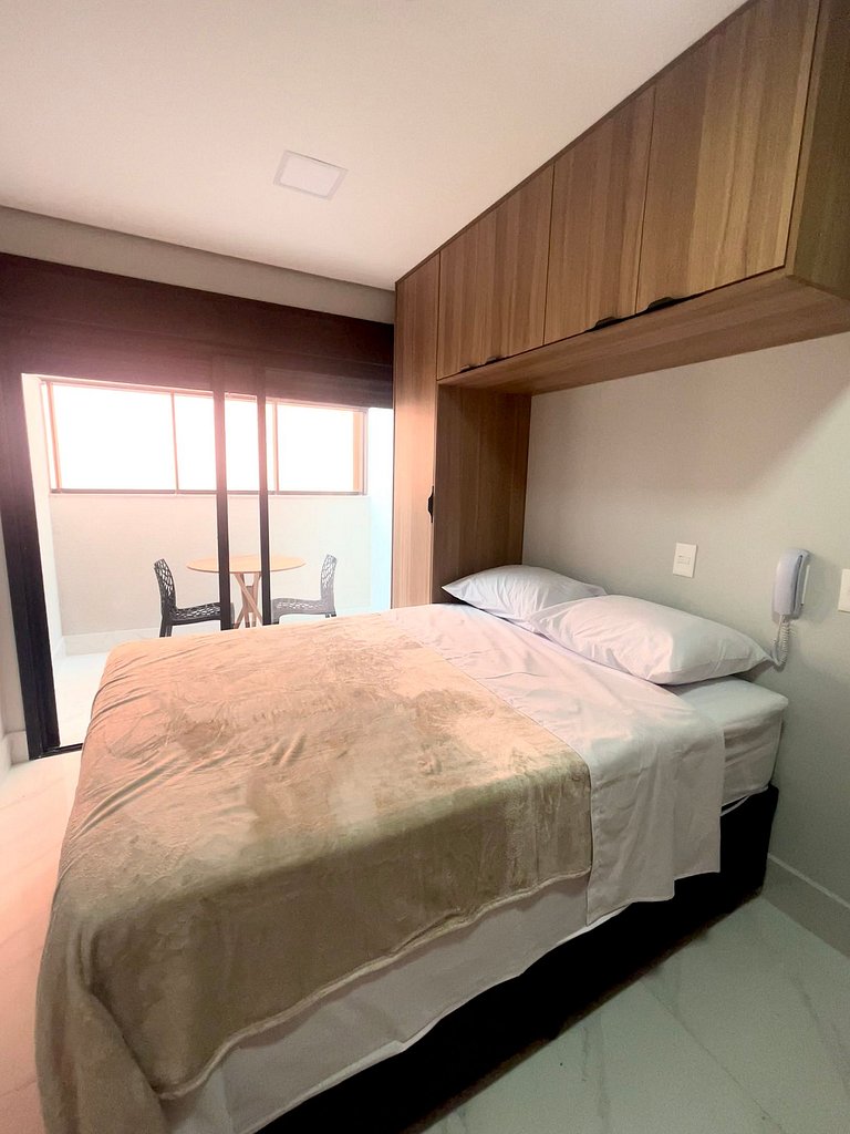 Studio Z|Centro de Convenções Rebouças | InCor