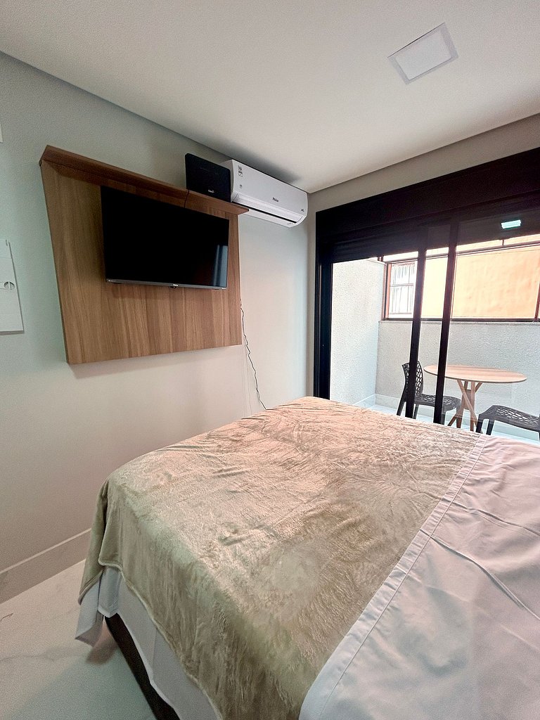 Studio Z|Centro de Convenções Rebouças | InCor