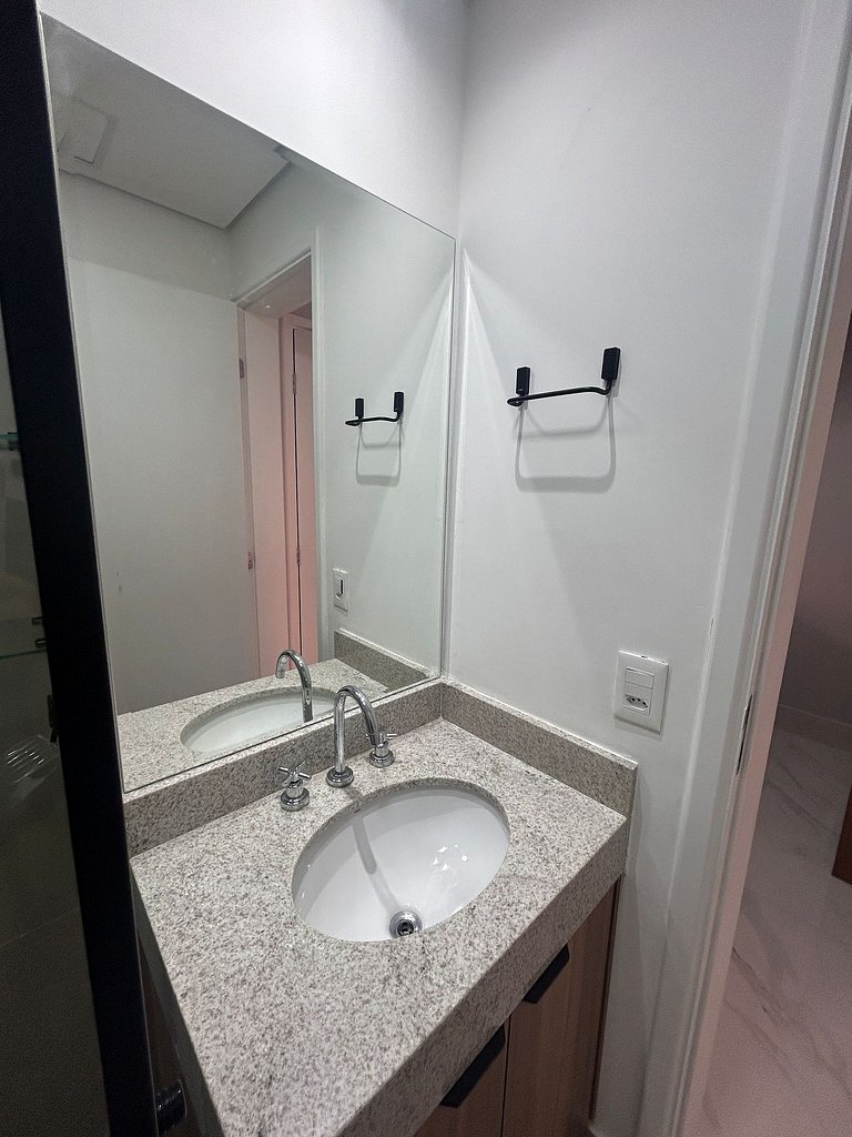 Studio Z|Centro de Convenções Rebouças | InCor