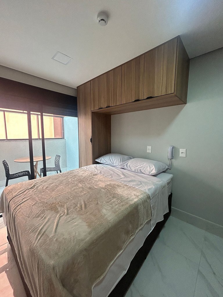 Studio Z|Centro de Convenções Rebouças | InCor