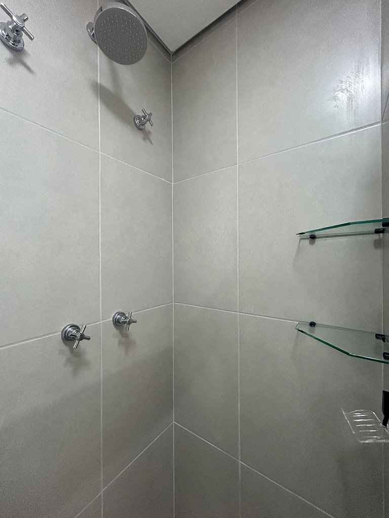 Studio Z|Centro de Convenções Rebouças | InCor