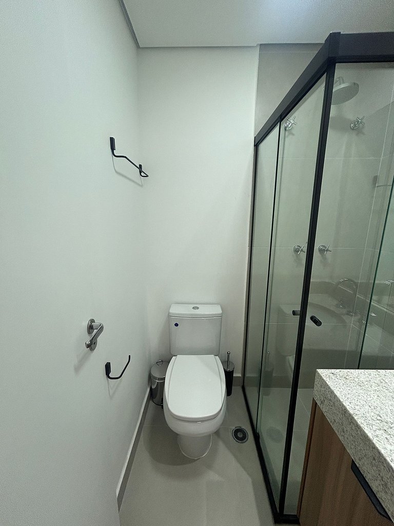 Studio Z|Centro de Convenções Rebouças | InCor