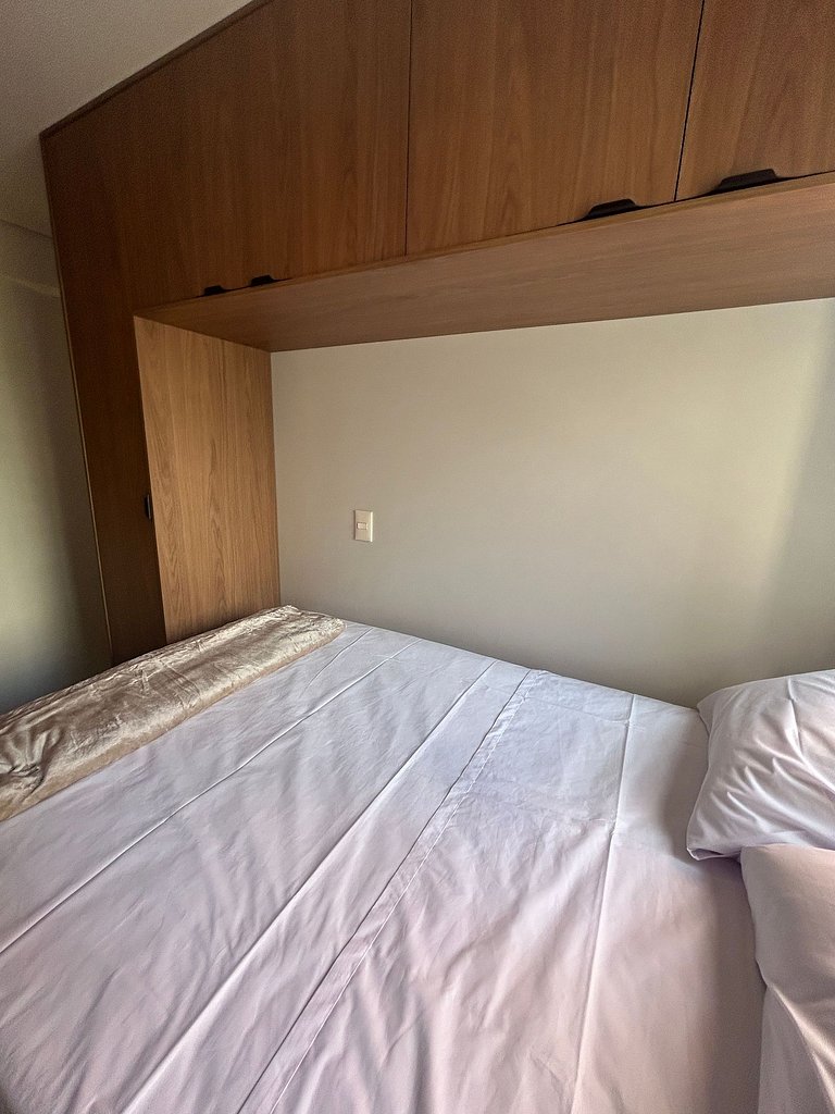 Studio Z|Centro de Convenções Rebouças | InCor