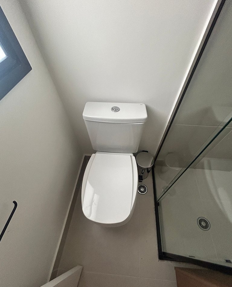 Studio Z|Centro de Convenções Rebouças | InCor