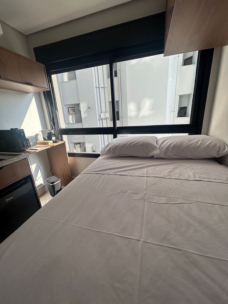 Studio Z|Centro de Convenções Rebouças | InCor