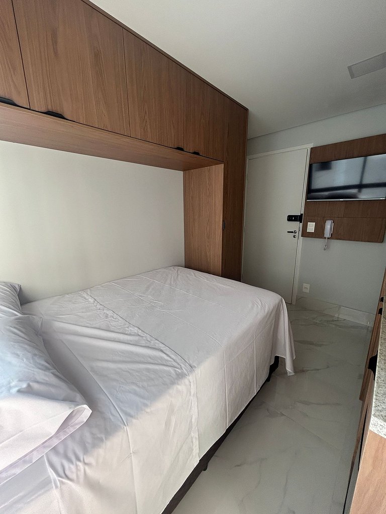 Studio Z|Centro de Convenções Rebouças | InCor