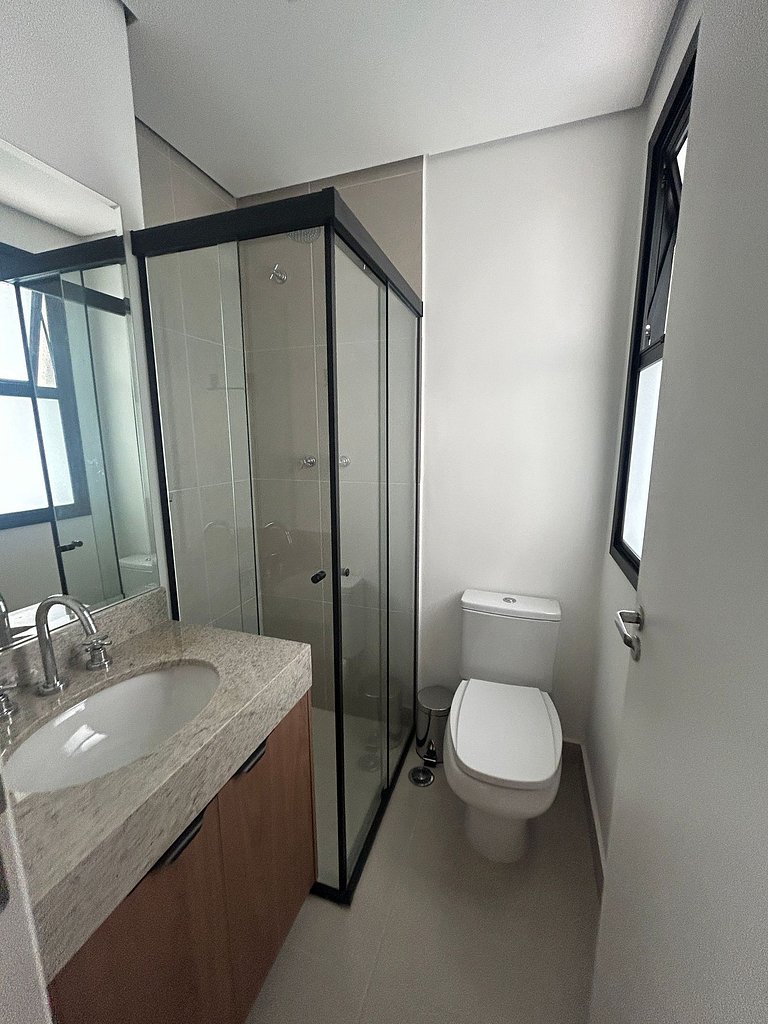 Studio Z|Centro de Convenções Rebouças | InCor