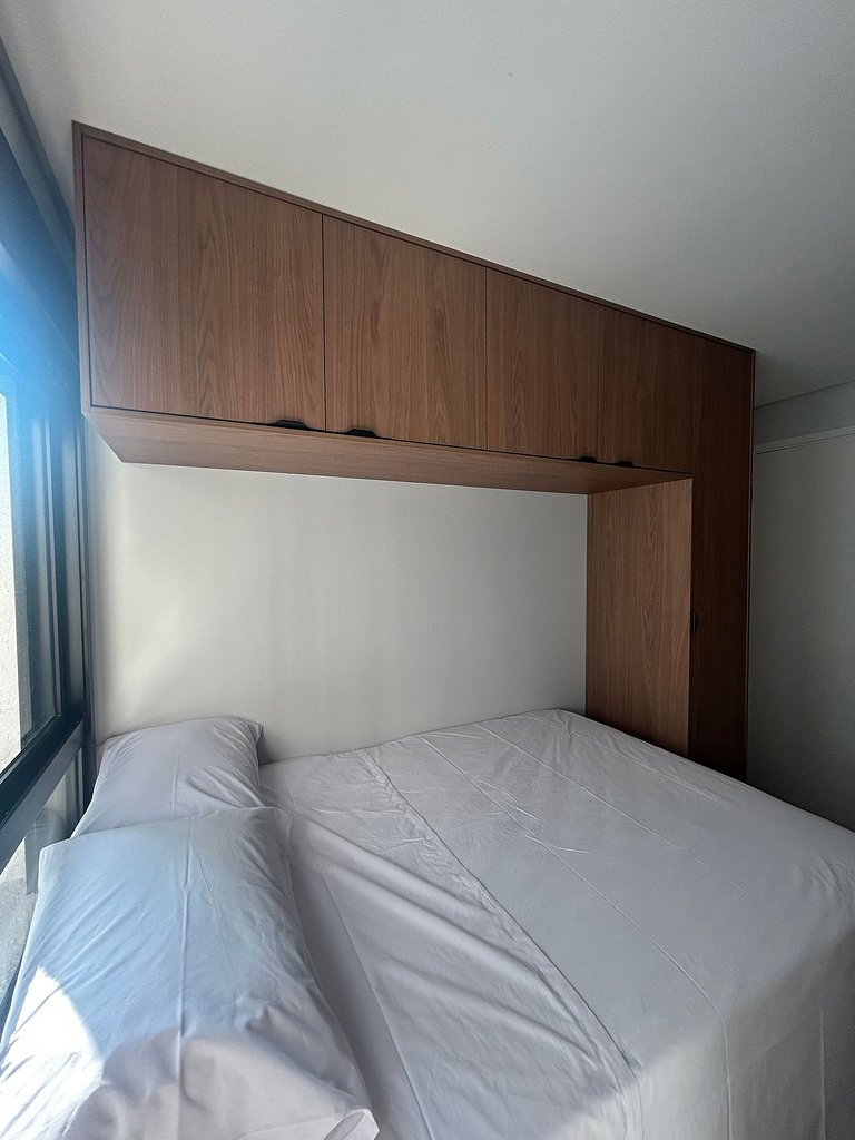 Studio Z|Centro de Convenções Rebouças | InCor