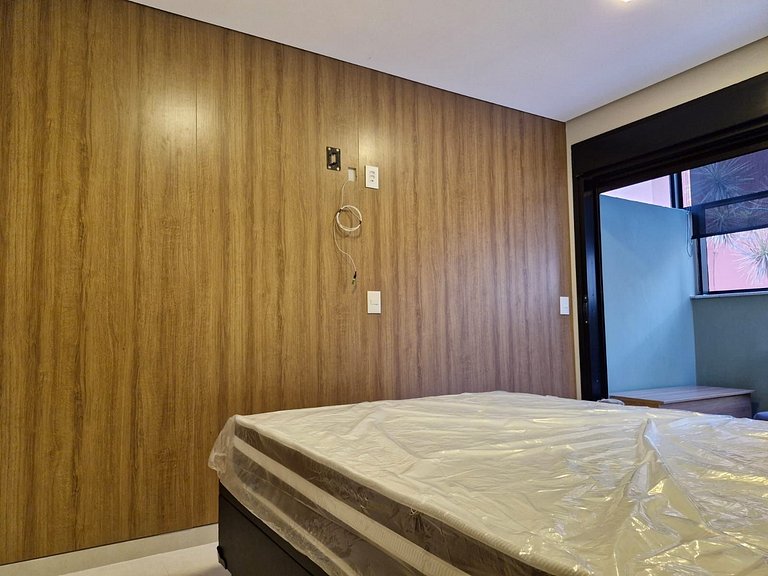 Studio | Hospital das Clínicas