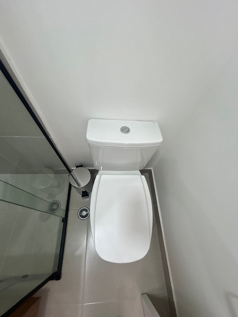 Studio Z | Centro de Convenções Rebouças | InCor