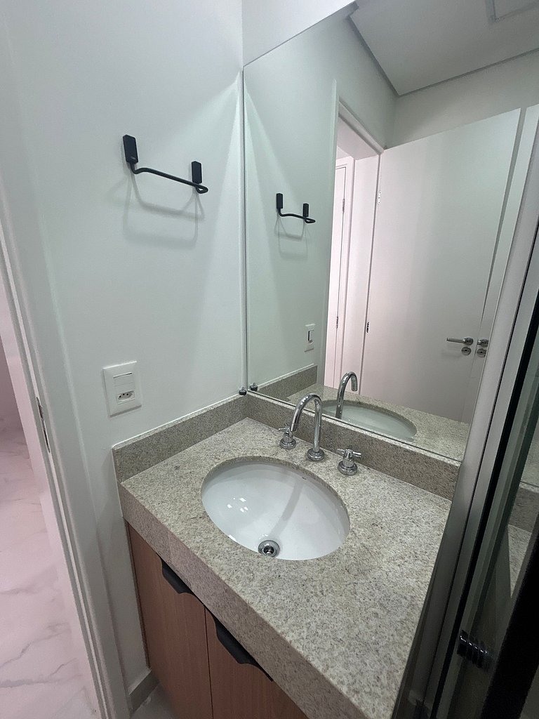 Studio Z | Centro de Convenções Rebouças | InCor