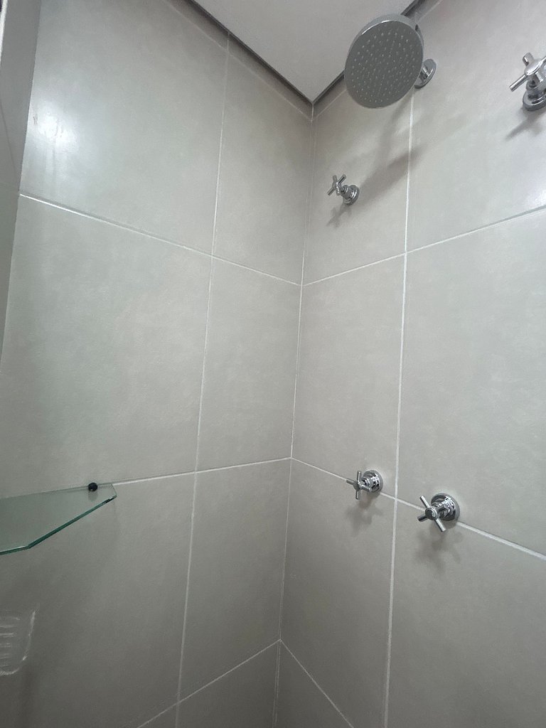 Studio Z | Centro de Convenções Rebouças | InCor