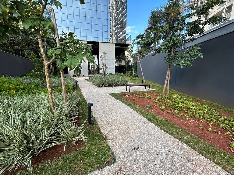 On Paulista
