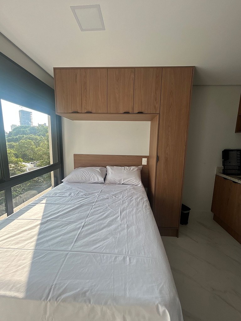 Centro de Convenções Rebouças | InCor