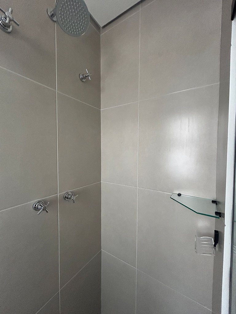 Studio Z| Centro de Convenções Rebouças | InCor