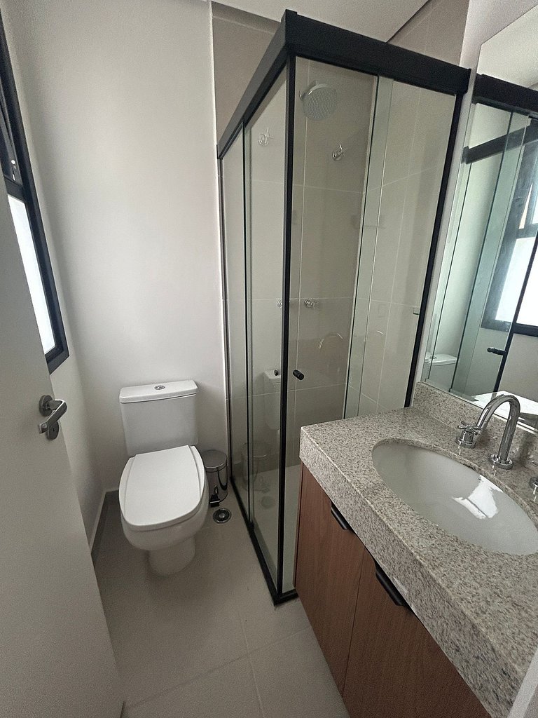 Studio Z| Centro de Convenções Rebouças | InCor