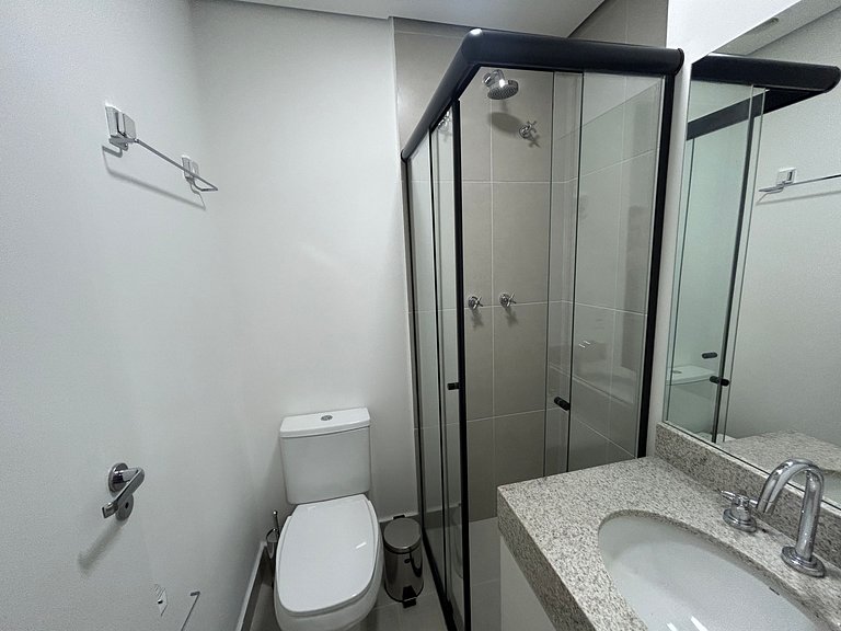 Studio Aconchegante de 14m² próximo ao Incor