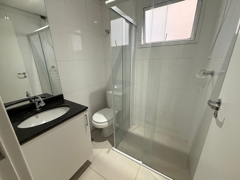 Apartamento próximo ao Metrô Vila Madalena