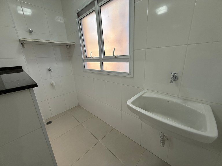Apartamento próximo ao Metrô Vila Madalena