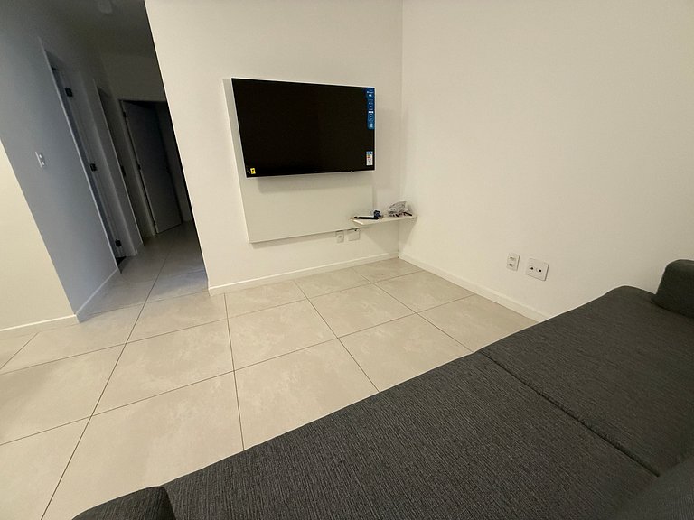 Apartamento próximo ao Metrô Vila Madalena