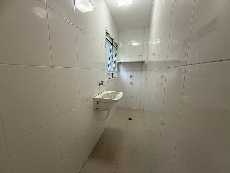 Metrô Vila Madalena - Oswaldo Bittar I