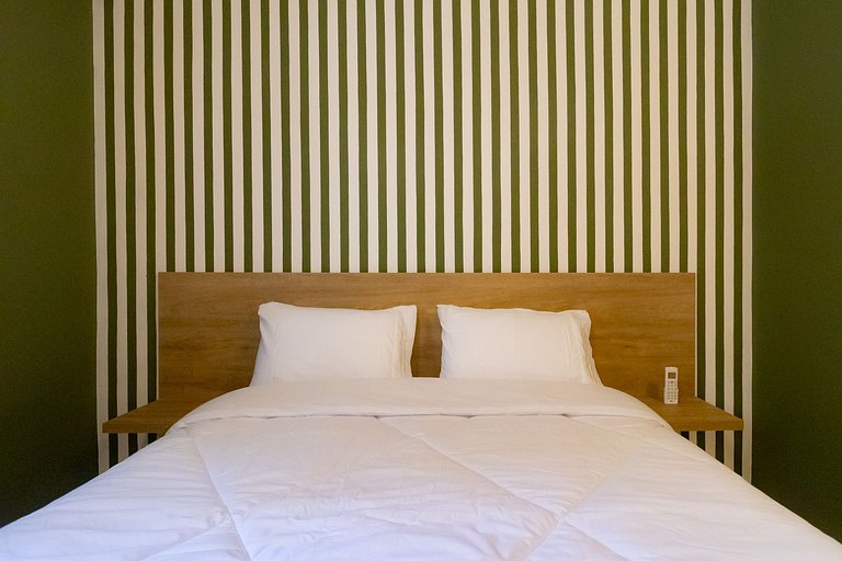 Metrô Vila Madalena - Oswaldo Bittar I