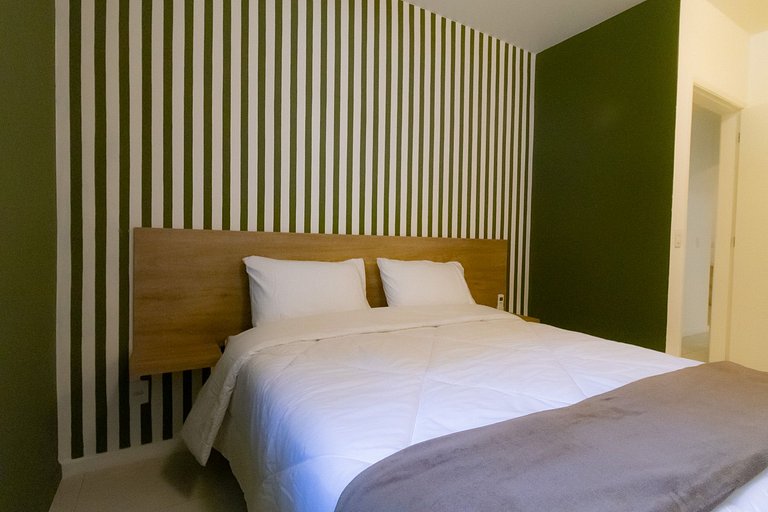 Metrô Vila Madalena - Oswaldo Bittar I