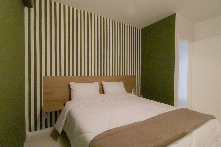 Metrô Vila Madalena - Oswaldo Bittar I