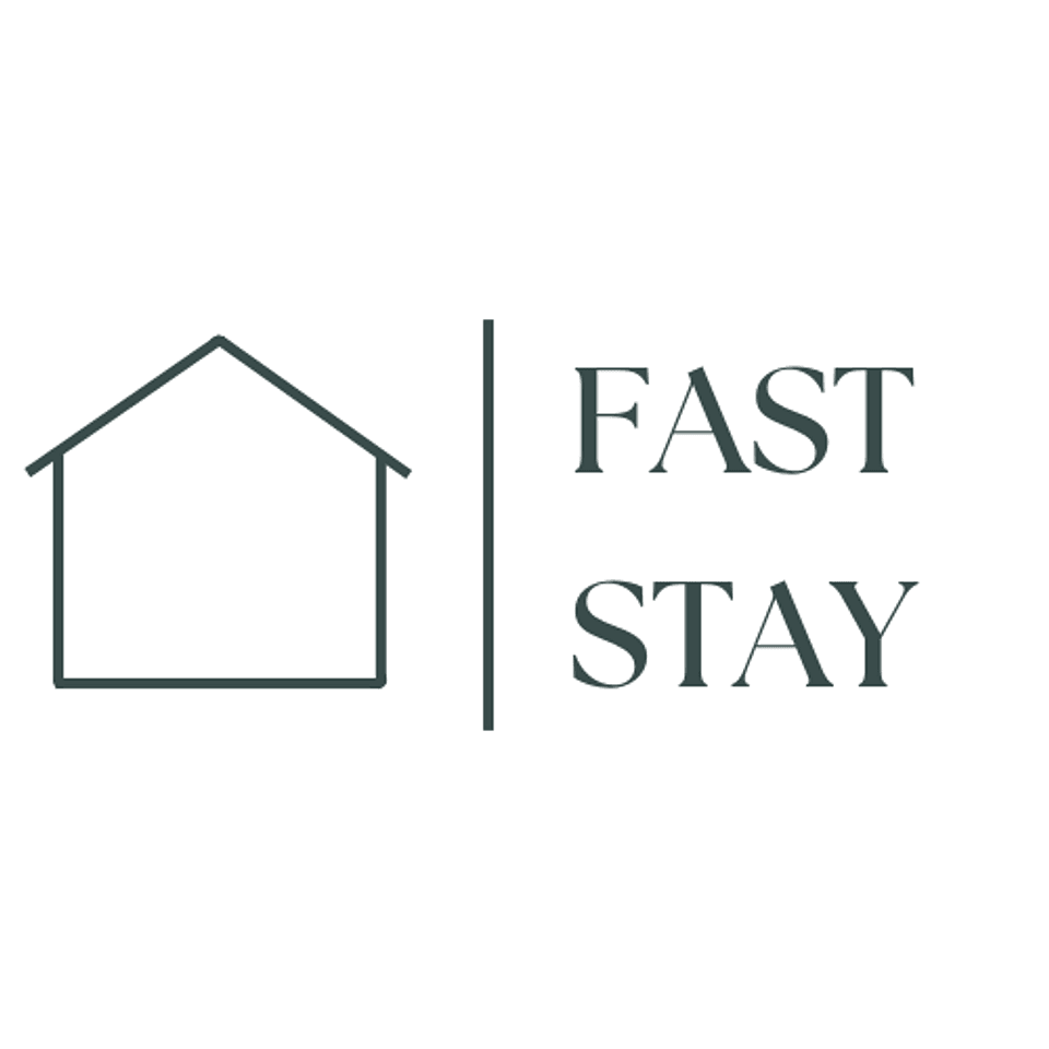 Fast Stay